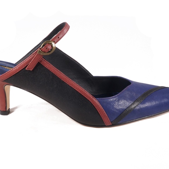 plus size white cardigan